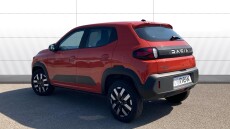 Dacia Spring 27kWh Expression 65 48kW 5dr Auto Electric Hatchback